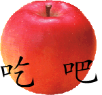   Ͻ 133146o3xu22gjidryuiys