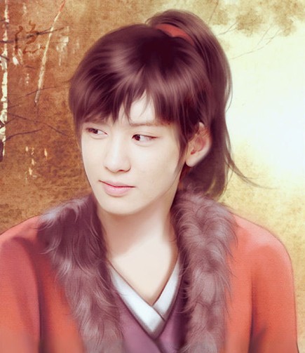 ÷ ÷  230025zypap11yeyekpjek