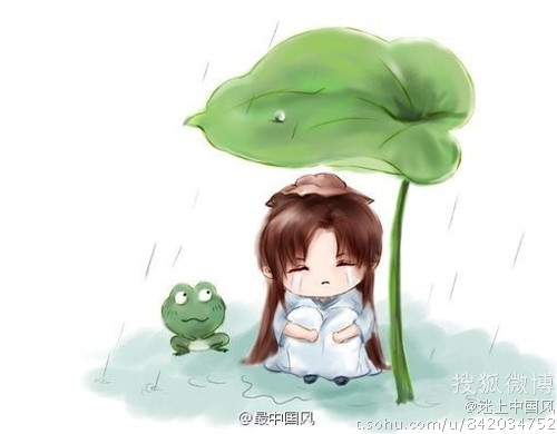 ʧȥˮı ʧȥ,  153614xb6ef1zgp1g60a0e