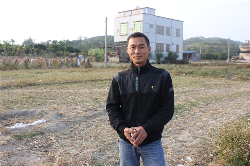    185958sywwbqwr8ttwihb8