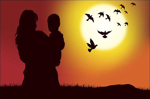 ף100 ,ף,  105942s4iz6mi6skyznv4k