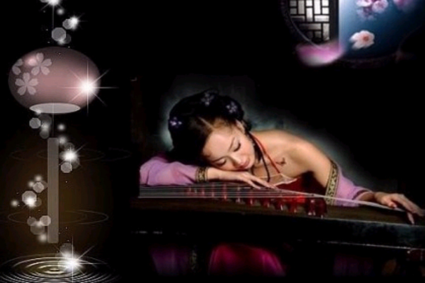 ��ҹ���� ��ҹ���� �ִ�ʫ�� 103508oqk6l63q8l3n6qkz