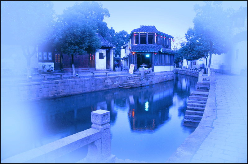 ʮ. ʮ Ͻ 054653vzm237pc79mm7gzc