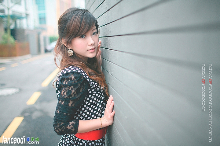 ǽһ һ ִʫ 010726ppmjxckn2n5cxpzn