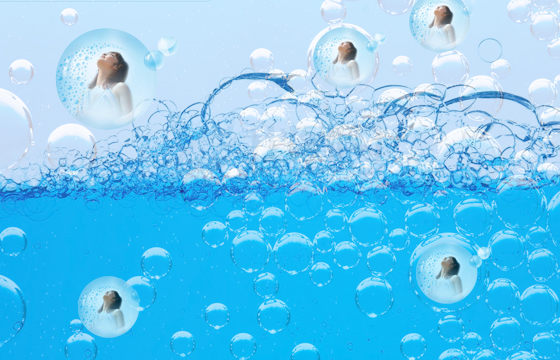 һֻ һֻ ִʫ 205353f2vdz34kqqbpo5v1