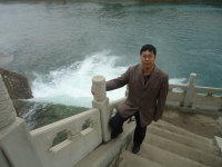 黭 黭  115551tslt963z0xxgl6sz