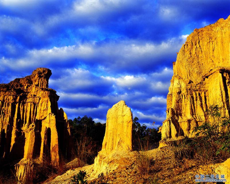 ɸ衤λϽ   / ɸ,λ,Ͻ, Ͻ 100903kq1qz11qcqe2tiif