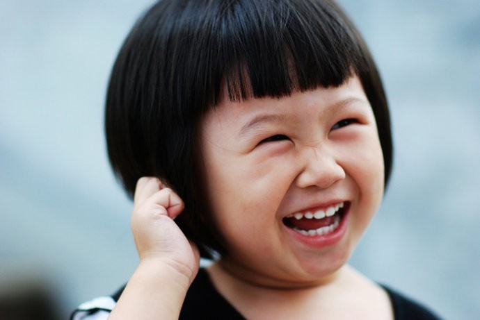 ĴһͯĿ ,һ,ͯ, ɢ 172920ybbsi0bgb7ph90zu