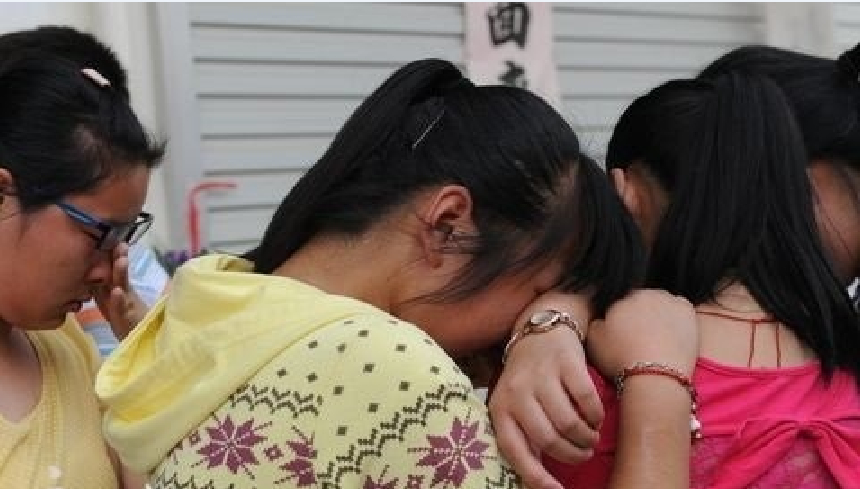  ʦ ,ʦ Ͻ 103807zlj5szzbx0z43boz