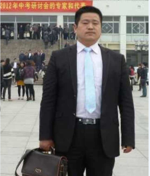  ʦ ,ʦ Ͻ 103818s2stw7vm77tv571m