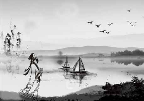 䣬Ƕ  ɢ 113232rwabijwj0i300mwj