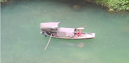  ,,Ư,ֲ Ͻ 223222at2vddvusg7iwg8d