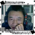 Һ Һ  111614g0wip8ueizmim9eh