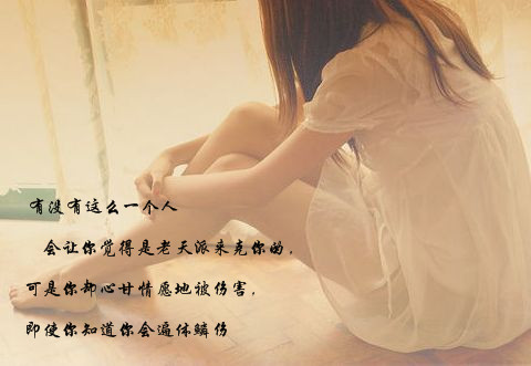 ףģƼ ,,Ƽ Ͻ 182046l0dtvvat66dwp00h