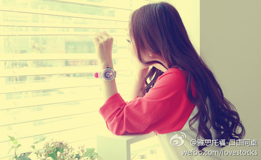 ףģƼ ,,Ƽ Ͻ 182347ubb67sz8jdddufzu