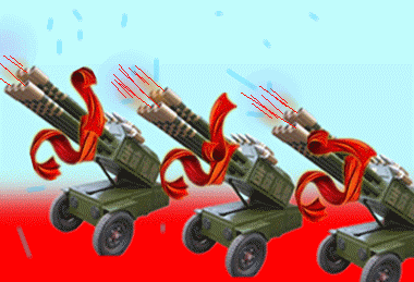    110625dtdm7vv7lf0d7z9l