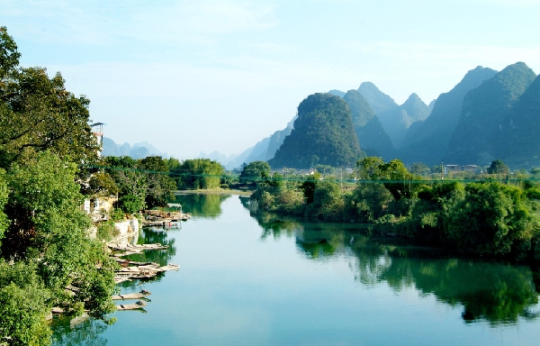 踳̤ ̤ Ͻ 132845nsadsjaq3vhtc6df