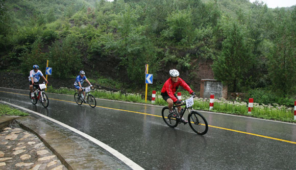 дԽģɽɣ ,Խ,ɽ, Ͻ 061218m3yuzk3wyfywkktc