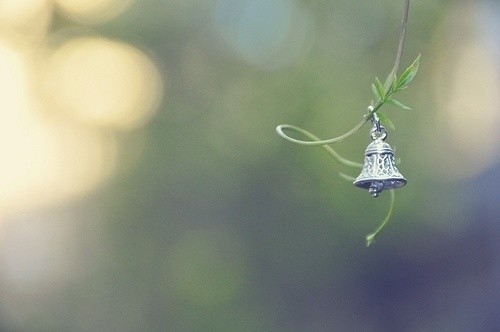 СԺ˼ң ,,СԺ,˼, ɢ 094144u9kfjvvpmjoitjim