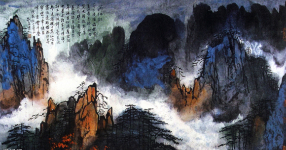 һ һ Ͻ 170923bkhp8ljndap3cj3c