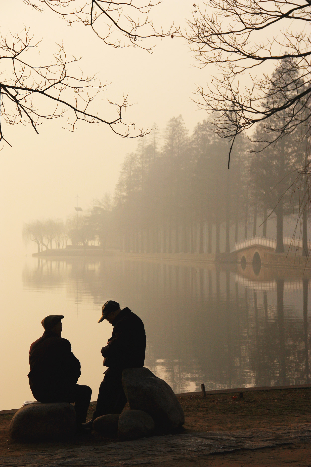 •иУϣ  Ͻ 104029r3i2z97okoooem9f