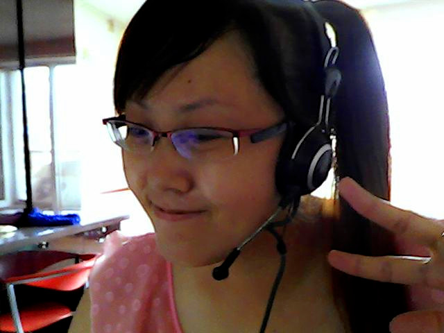 ౨ ,  162729a8sv9siij4lhor8q