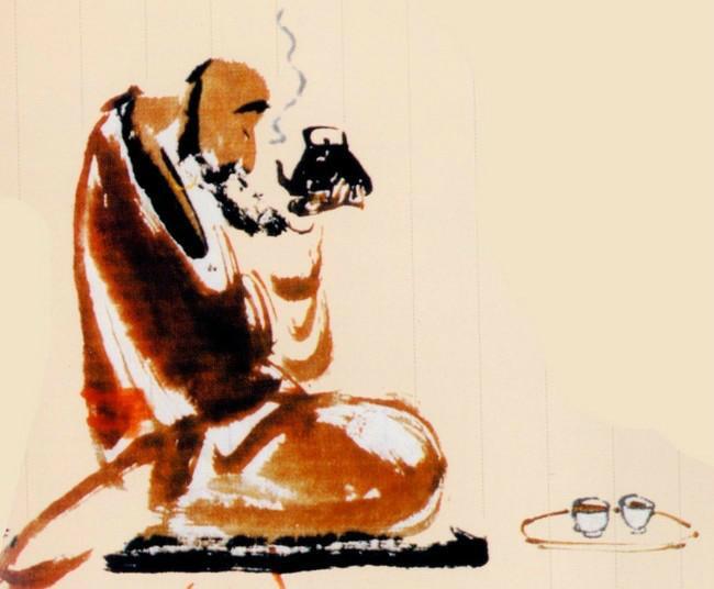 Ȥ Ҷ,⺺,,,ˮ Ͻ 090133cj9ynstnhtgyjanj