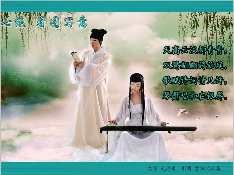 ߾ͼд ߾,ͼ,д Ͻ 135906yqo1aqzn8ob0o8qr