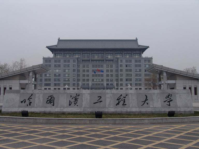 λرѧ    / ,λ,,ѧ, Ͻ 093713tnrpv855kpgv6rmy