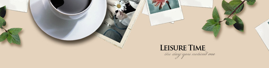 ջ ջ ɢ 165743rzvn2cvfcgcbznon