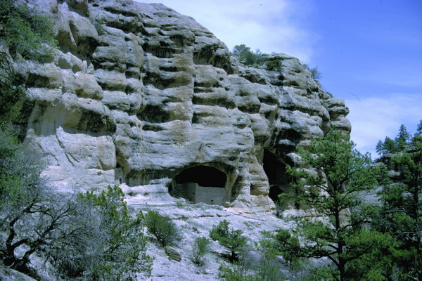 ʯ ʯ ִʫ 222323hpt07gtaoo640xxt