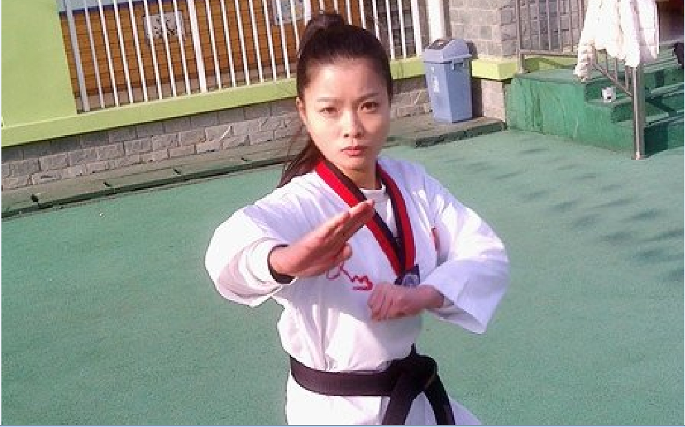   ³³ ,³ Ͻ 211125u7ht8r8tc63r8f36