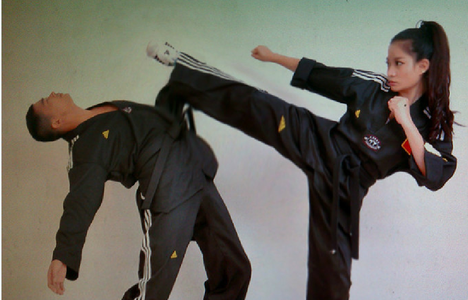   ³³ ,³ Ͻ 211133dy3bnwsnngolnzny