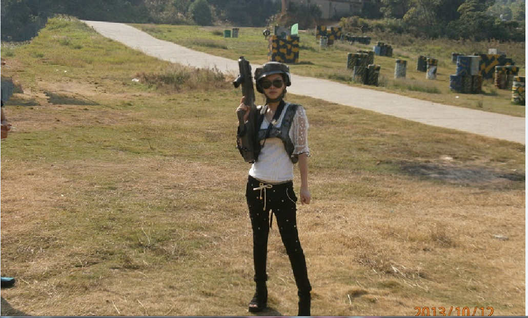   ³³ ,³ Ͻ 211145oxk64k4k4hhrp66n