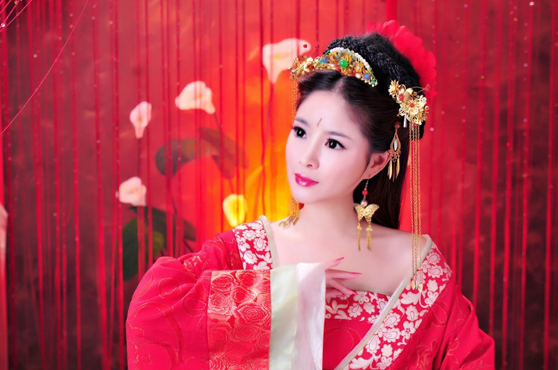   ³³ ,³ Ͻ 211153glujx53z3otjuily