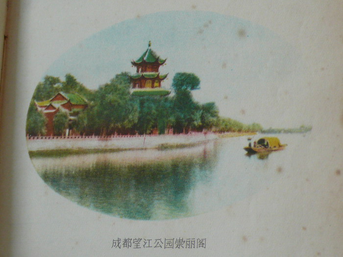 졤ģ ,, Ͻ 110503l1qmdnfipxzqnbbi