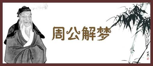 ⣨£ , Ͻ 102859dzau2ul7u4x7b234