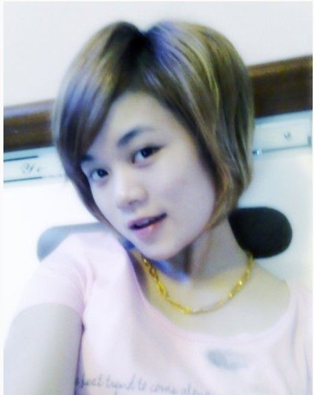 ıһ£ ,,һ  141130qwp8pbo3o3f4wmop