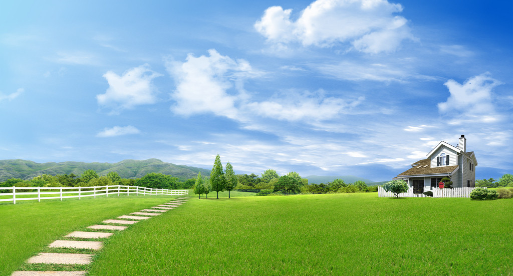 ԭϵ֮ǴĽ ԭ,ϵ,ǴĽ Ͻ 134333vd3ubkmztbzra3bk