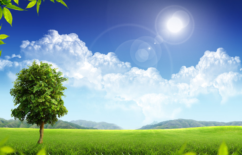 ԭϵ֮ǴĽ ԭ,ϵ,ǴĽ ִʫ 134958hxl9v7vivv27v5ln