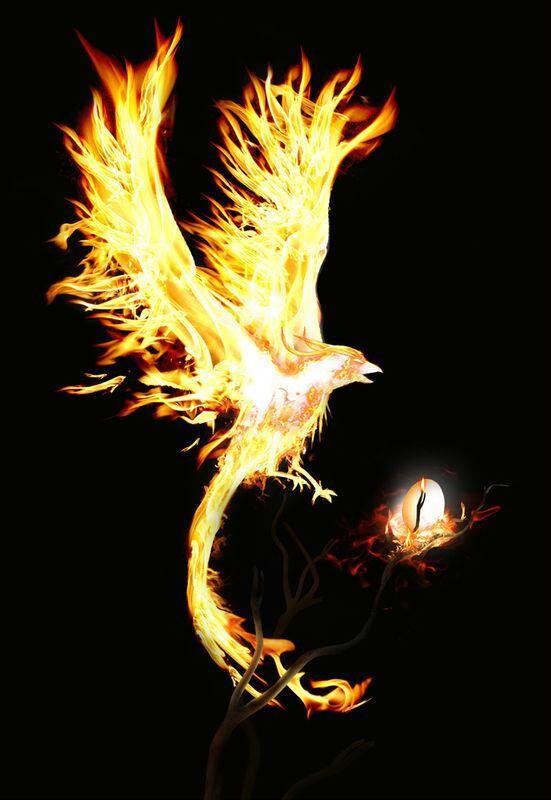 · , Ͻ 212633upttiaattik3i8pj