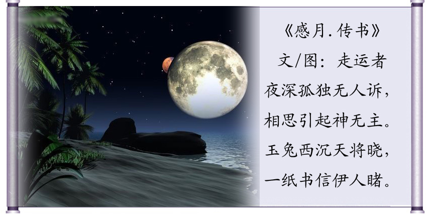 .顷  Ͻ 064702xoxj8t0cp0uti1az