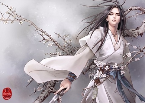 վ , Ͻ 171734gfwo5uw4uwwiwt34