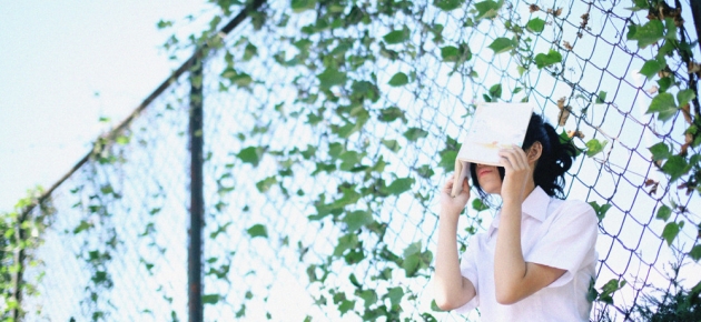 ӡ ,ӡ ɢ 212419pzqrjlqyk2rjqk4q