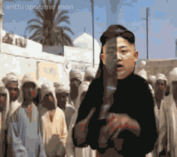 Ϊɶɶ Ϊɶ,  211510s33zkjlt6225grlo