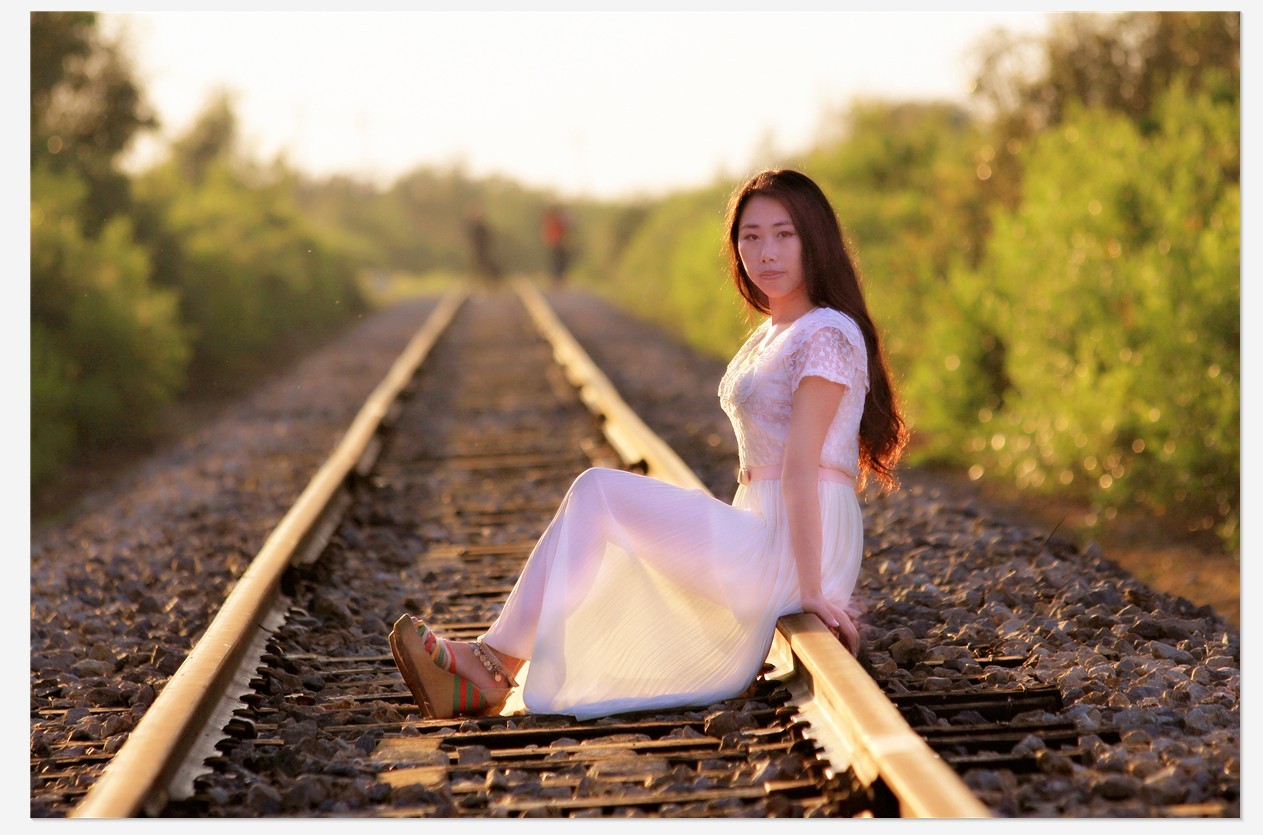 ȥ꣬ ȥ,  220345f4g41mgqvfmrzey0