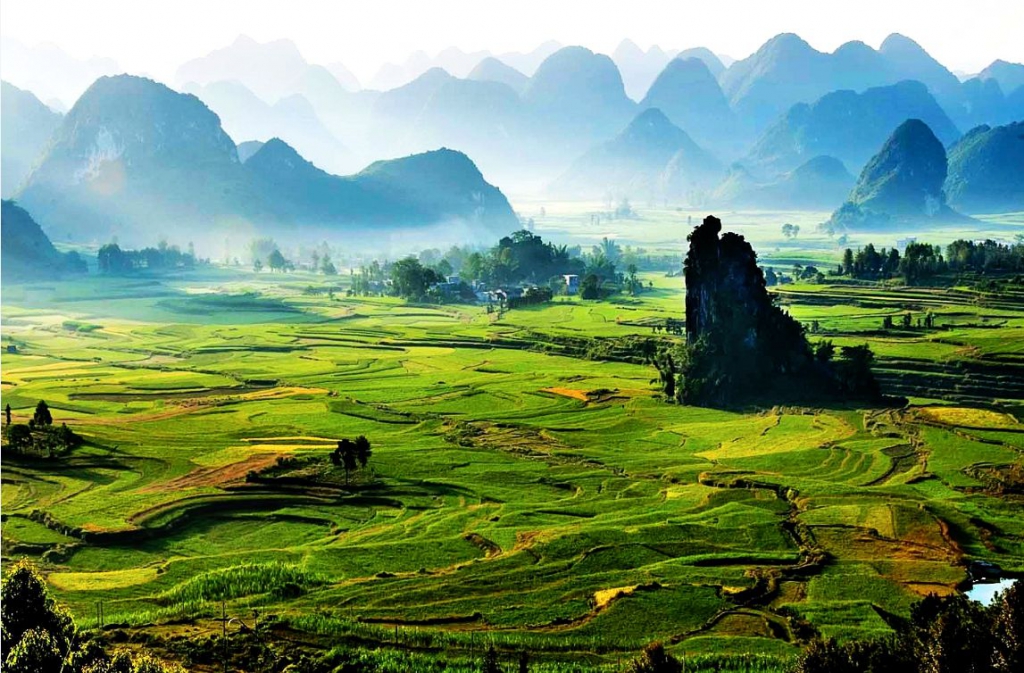 ȥ꣬ ȥ,  220433ujhg4nacqqspfnz0