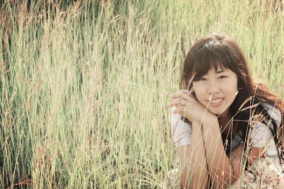 ڱ  ƪС˵ 184004fjjj56pvo2k8ssqo