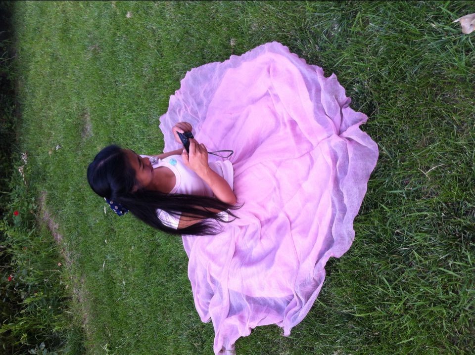 ڱ  ƪС˵ 184236vd4c6u6nzczdxrcn