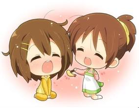 һ   ͵Ц ,,Ц Ͻ 124519tfmf5hv7k5ll5z50